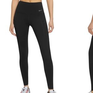 Nike Drifit Leggings